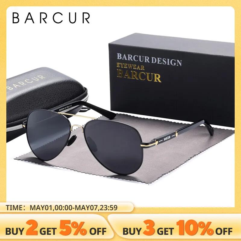 BARCUR   ۶ Ϸ ۶   Ȱ ŷ Ȱ Oculos Gafas De Sol